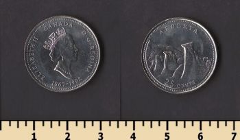 ������ 25 ������ 1992