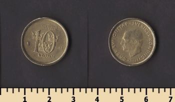 ������ 10 ���� 2006