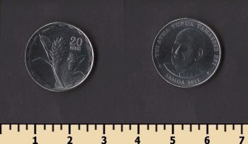 ����� 20 ���� 2011