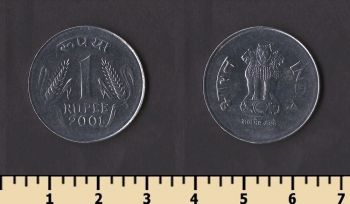 ����� 1 ����� 2001