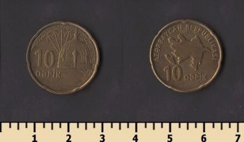 ����������� 10 ����� 2006