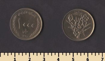 ���� 1000 ������ 2011