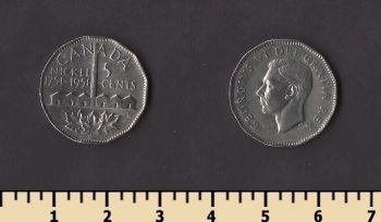 ������ 5 ������ 1951