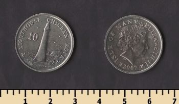 ��� ������ 10 ������ 2007