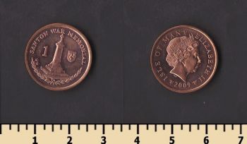 ��� ������ 1 ����� 2009