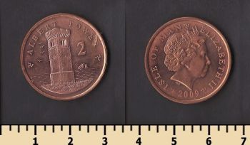 ��� ������ 2 ����� 2009