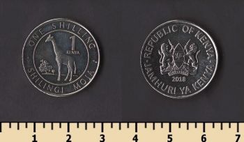 ����� 1 ������� 2018