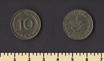 �������� 10 ��������� 1949