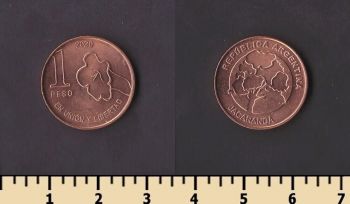 ��������� 1 ���� 2020