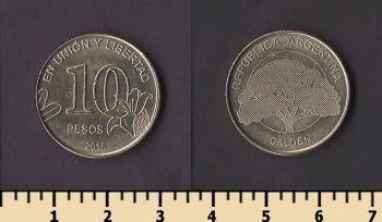 ��������� 10 ���� 2018