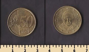 ������� 50 ���������� 2014