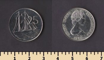 ��������� ������� 25 ������ 1980