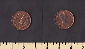 ��������� ������� 1 ���� 1972