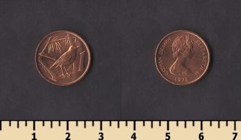 ��������� ������� 1 ���� 1972