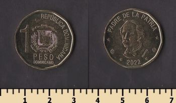 ������������� ���������� 1 ���� 2022