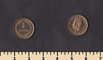 ��������� 1 ������� 1989