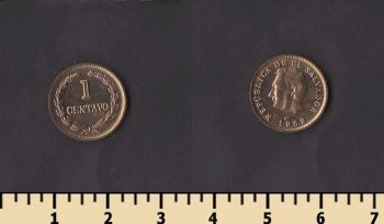 ��������� 1 ������� 1989