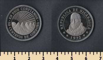  50  1972