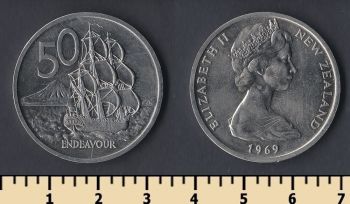   50  1969