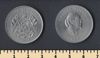  20  1967