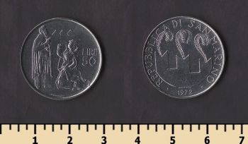 ���-������ 50 ��� 1972