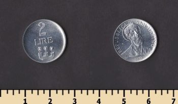 ���-������ 2 ���� 1972