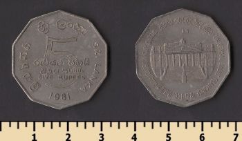 ��� ����� 5 ����� 1981