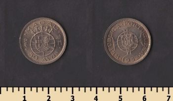 ����� 50 ���� 1952