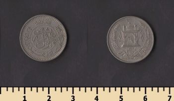 ���������� 25 ���� 1937