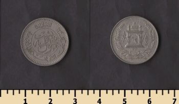 ���������� 25 ���� 1937