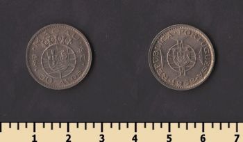 ����� 50 ���� 1952