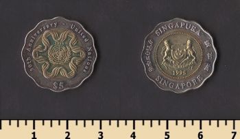 �������� 5 �������� 1995