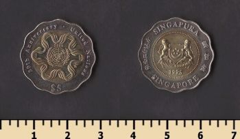 �������� 5 �������� 1995