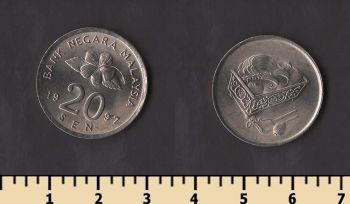 �������� 20 ��� 1997