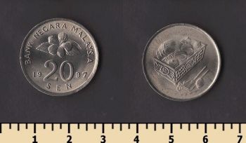 �������� 20 ��� 1997