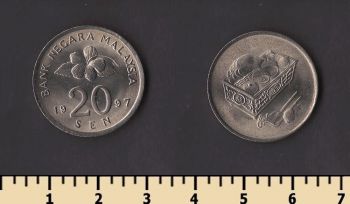 �������� 20 ��� 1997