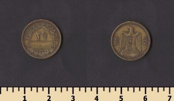 ����� 2 1/2 ������� 1960
