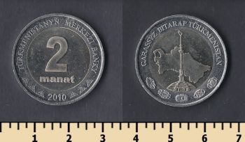  2  2010