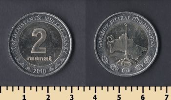  2  2010