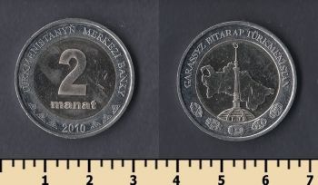  2  2010