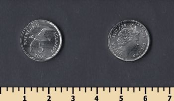   5  2004