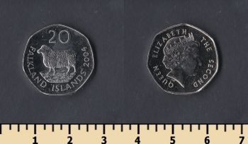   20  2004