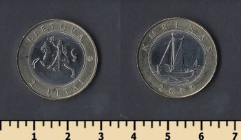  2  2013