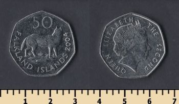   50  2004