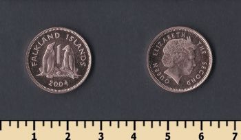  1  2004