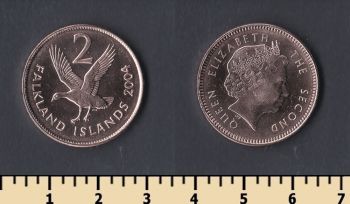   2  2004