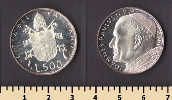 ������� 500 ��� 1979