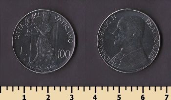 ������� 100 ��� 1979