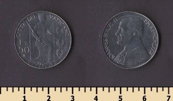 ������� 50 ��� 1979