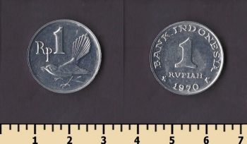 ��������� 1 ����� 1970